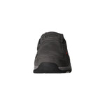 Lade das Bild in den Galerie-Viewer, living UPDATED Slipper/Kletthalbschuh Freizeit (Casual)
