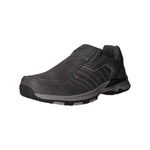 Lade das Bild in den Galerie-Viewer, living UPDATED Slipper/Kletthalbschuh Freizeit (Casual)
