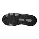Lade das Bild in den Galerie-Viewer, living UPDATED Slipper/Kletthalbschuh Freizeit (Casual)
