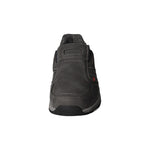 Lade das Bild in den Galerie-Viewer, living UPDATED Slipper/Kletthalbschuh Freizeit (Casual)
