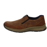 Lade das Bild in den Galerie-Viewer, Rieker Slipper/Kletthalbschuh Freizeit (Casual)
