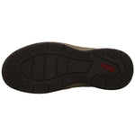 Lade das Bild in den Galerie-Viewer, Rieker Slipper/Kletthalbschuh Freizeit (Casual)

