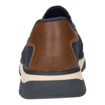 Lade das Bild in den Galerie-Viewer, Rieker Slipper/Kletthalbschuh Freizeit (Casual)
