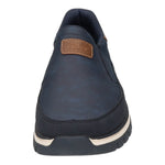 Lade das Bild in den Galerie-Viewer, Rieker Slipper/Kletthalbschuh Freizeit (Casual)
