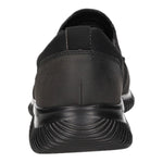 Lade das Bild in den Galerie-Viewer, Rieker Slipper/Kletthalbschuh mit Mehrweite Freizeit (sportlicher Boden)
