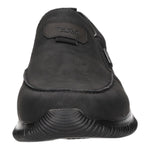 Lade das Bild in den Galerie-Viewer, Rieker Slipper/Kletthalbschuh mit Mehrweite Freizeit (sportlicher Boden)
