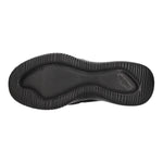Lade das Bild in den Galerie-Viewer, Rieker Slipper/Kletthalbschuh mit Mehrweite Freizeit (sportlicher Boden)
