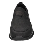 Lade das Bild in den Galerie-Viewer, Rieker Slipper/Kletthalbschuh mit Mehrweite Freizeit (sportlicher Boden)
