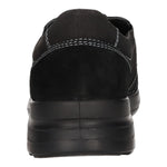 Lade das Bild in den Galerie-Viewer, Josef Seibel Slipper/Kletthalbschuh mit Mehrweite Freizeit (sportlicher Boden) Marley 52
