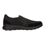 Lade das Bild in den Galerie-Viewer, Josef Seibel Slipper/Kletthalbschuh mit Mehrweite Freizeit (sportlicher Boden) Marley 52
