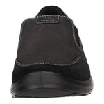 Lade das Bild in den Galerie-Viewer, Josef Seibel Slipper/Kletthalbschuh mit Mehrweite Freizeit (sportlicher Boden) Marley 52

