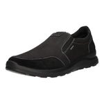 Lade das Bild in den Galerie-Viewer, Josef Seibel Slipper/Kletthalbschuh mit Mehrweite Freizeit (sportlicher Boden) Marley 52
