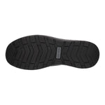 Lade das Bild in den Galerie-Viewer, Josef Seibel Slipper/Kletthalbschuh mit Mehrweite Freizeit (sportlicher Boden) Marley 52
