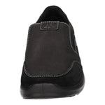 Lade das Bild in den Galerie-Viewer, Josef Seibel Slipper/Kletthalbschuh mit Mehrweite Freizeit (sportlicher Boden) Marley 52

