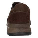 Lade das Bild in den Galerie-Viewer, Josef Seibel Slipper/Kletthalbschuh mit Mehrweite Freizeit (sportlicher Boden) MARLEY 52

