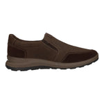 Lade das Bild in den Galerie-Viewer, Josef Seibel Slipper/Kletthalbschuh mit Mehrweite Freizeit (sportlicher Boden) MARLEY 52
