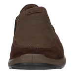 Lade das Bild in den Galerie-Viewer, Josef Seibel Slipper/Kletthalbschuh mit Mehrweite Freizeit (sportlicher Boden) MARLEY 52
