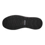 Lade das Bild in den Galerie-Viewer, Josef Seibel Slipper/Kletthalbschuh mit Mehrweite Freizeit (sportlicher Boden) MARLEY 52
