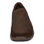 Lade das Bild in den Galerie-Viewer, Josef Seibel Slipper/Kletthalbschuh mit Mehrweite Freizeit (sportlicher Boden) MARLEY 52
