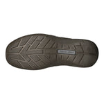 Lade das Bild in den Galerie-Viewer, Josef Seibel Slipper/Kletthalbschuh mit Mehrweite Freizeit (sportlicher Boden) NEW ANVERS 83
