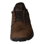 Lade das Bild in den Galerie-Viewer, scarbello Slipper/Kletthalbschuh mit Mehrweite Freizeit (sportlicher Boden)
