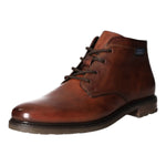 Lade das Bild in den Galerie-Viewer, bugatti Schnürstiefelette Kaltfutter Business (elegant) Marcello Eco
