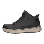 Lade das Bild in den Galerie-Viewer, Skechers Schnürstiefelette Kaltfutter Freizeit (casual) Sterling-Rogan

