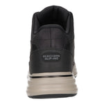 Lade das Bild in den Galerie-Viewer, Skechers Schnürstiefelette Kaltfutter Freizeit (casual) Sterling-Rogan
