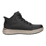 Lade das Bild in den Galerie-Viewer, Skechers Schnürstiefelette Kaltfutter Freizeit (casual) Sterling-Rogan
