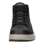 Lade das Bild in den Galerie-Viewer, Skechers Schnürstiefelette Kaltfutter Freizeit (casual) Sterling-Rogan
