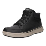 Lade das Bild in den Galerie-Viewer, Skechers Schnürstiefelette Kaltfutter Freizeit (casual) Sterling-Rogan
