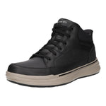 Lade das Bild in den Galerie-Viewer, Skechers Schnürstiefelette Kaltfutter Freizeit (casual) Sterling-Rogan
