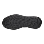 Lade das Bild in den Galerie-Viewer, Skechers Schnürstiefelette Kaltfutter Freizeit (casual) Sterling-Rogan
