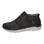 Lade das Bild in den Galerie-Viewer, Skechers Schnürstiefelette Kaltfutter Freizeit (casual) SUMMITS-SIEGUL

