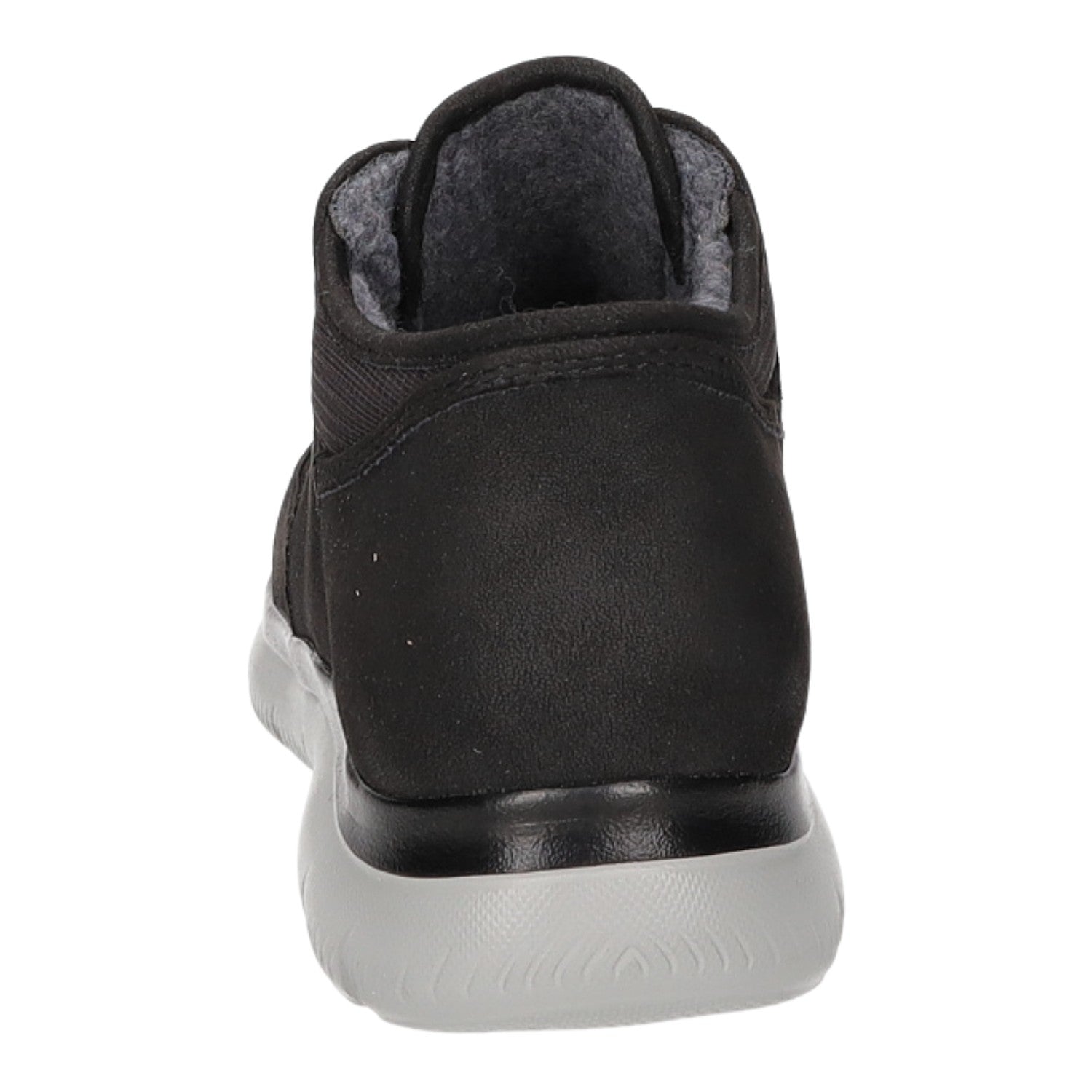 Skechers Schnürstiefelette Kaltfutter Freizeit (casual) SUMMITS-SIEGUL