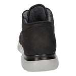 Lade das Bild in den Galerie-Viewer, Skechers Schnürstiefelette Kaltfutter Freizeit (casual) SUMMITS-SIEGUL
