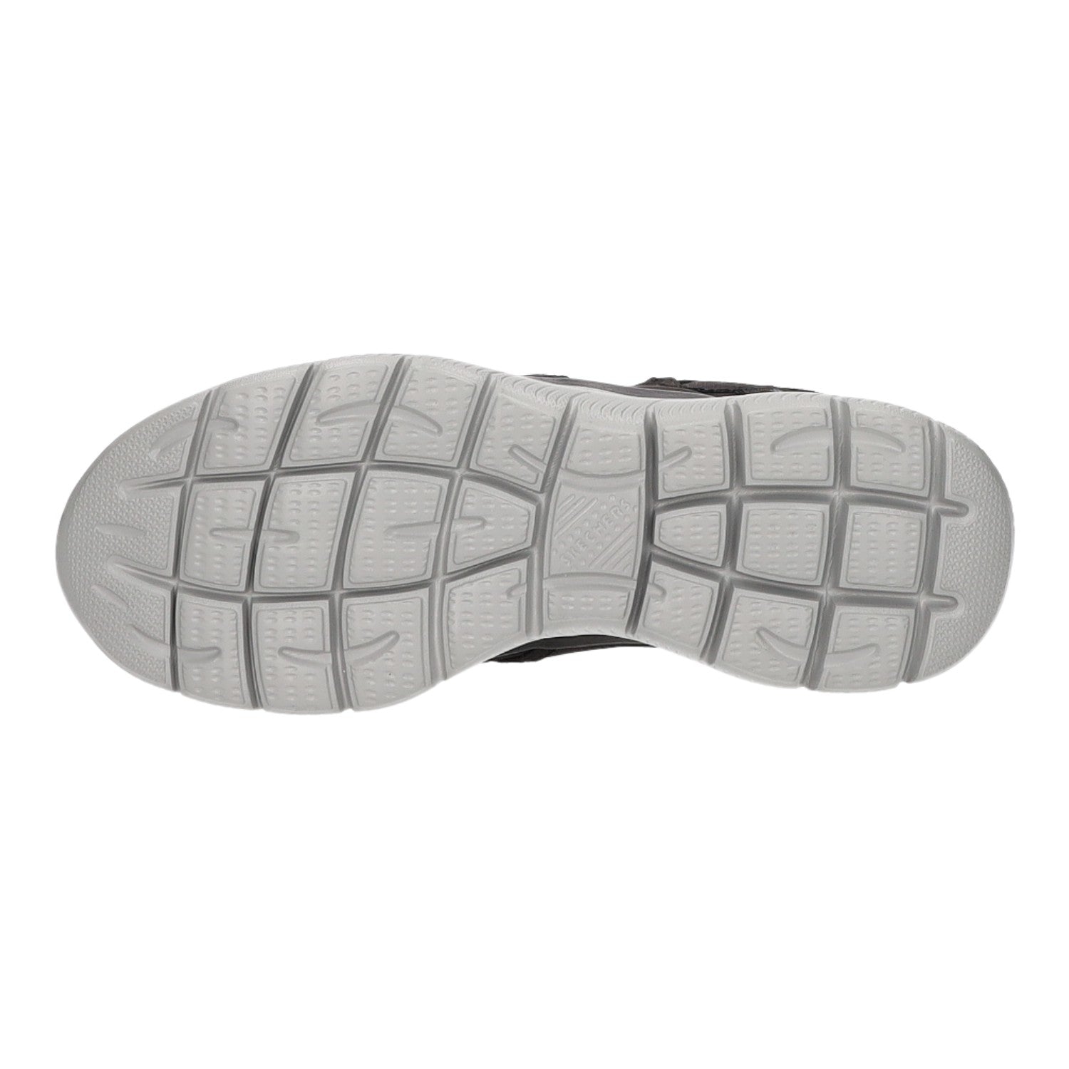 Skechers Schnürstiefelette Kaltfutter Freizeit (casual) SUMMITS-SIEGUL