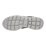 Lade das Bild in den Galerie-Viewer, Skechers Schnürstiefelette Kaltfutter Freizeit (casual) SUMMITS-SIEGUL
