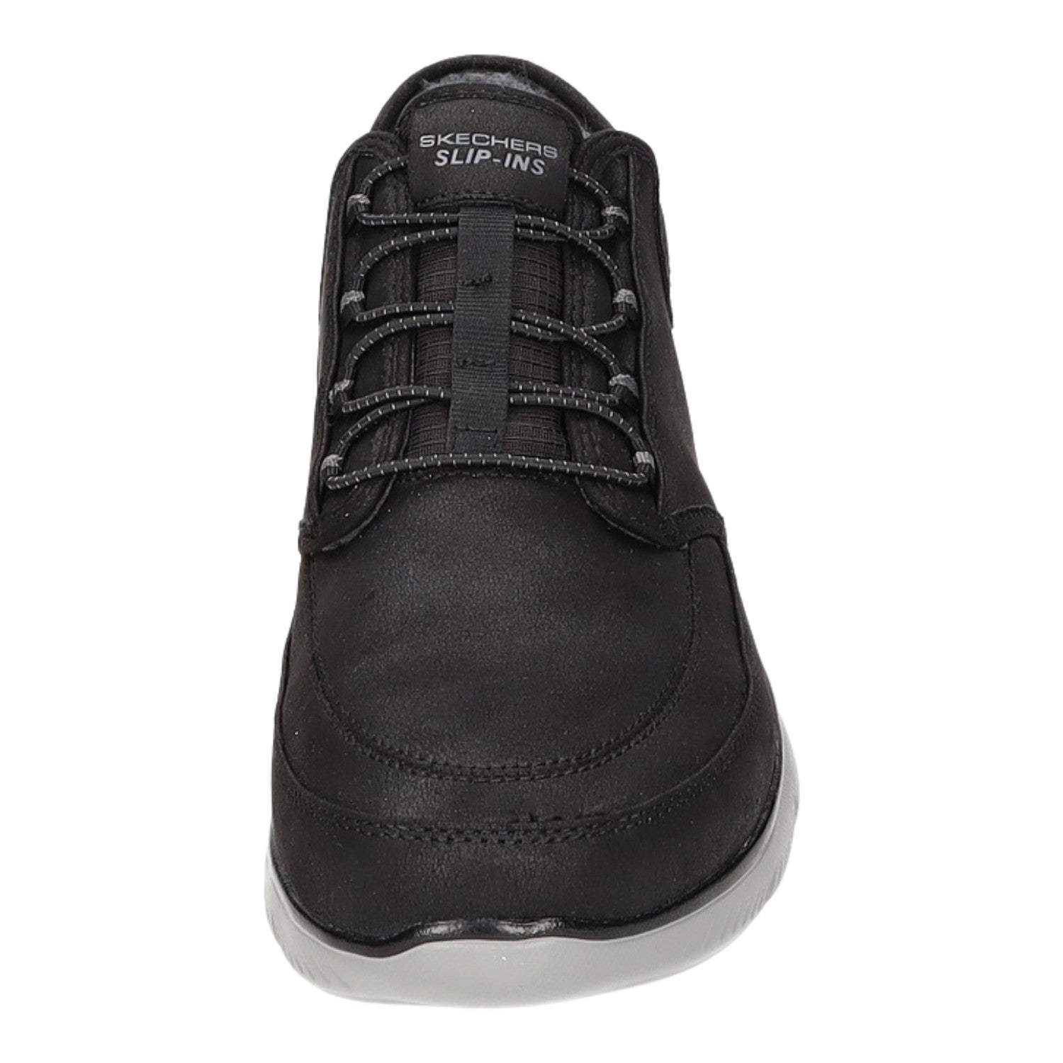 Skechers Schnürstiefelette Kaltfutter Freizeit (casual) SUMMITS-SIEGUL