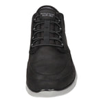 Lade das Bild in den Galerie-Viewer, Skechers Schnürstiefelette Kaltfutter Freizeit (casual) SUMMITS-SIEGUL
