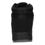 Lade das Bild in den Galerie-Viewer, Lotto Schnürstiefelette Kaltfutter Freizeit (casual) EVEDAL MID
