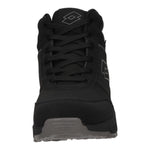 Lade das Bild in den Galerie-Viewer, Lotto Schnürstiefelette Kaltfutter Freizeit (casual) EVEDAL MID
