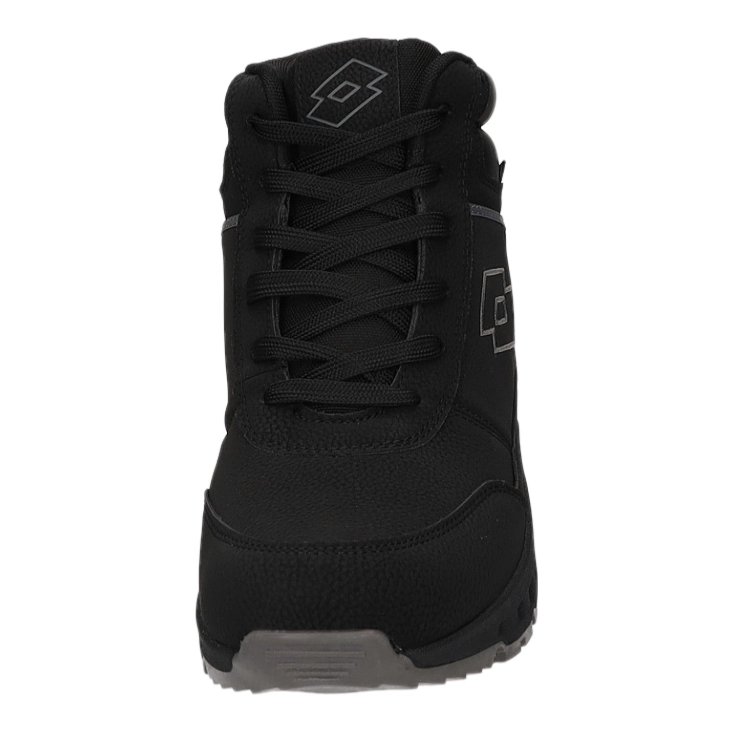 Lotto Schnürstiefelette Kaltfutter Freizeit (casual) EVEDAL MID