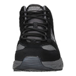 Lade das Bild in den Galerie-Viewer, Skechers Schnürstiefelette Kaltfutter Freizeit (casual) Oak Canyon-Ironhide
