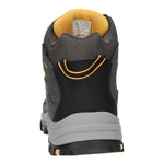 Lade das Bild in den Galerie-Viewer, Skechers Schnürstiefelette Kaltfutter Freizeit (casual) Relment-DAGGETT
