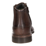 Lade das Bild in den Galerie-Viewer, bugatti Schnürstiefelette Kaltfutter Freizeit (casual)
