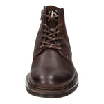 Lade das Bild in den Galerie-Viewer, bugatti Schnürstiefelette Kaltfutter Freizeit (casual)
