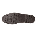 Lade das Bild in den Galerie-Viewer, bugatti Schnürstiefelette Kaltfutter Freizeit (casual)
