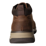 Lade das Bild in den Galerie-Viewer, Rieker Schnürstiefelette Kaltfutter Freizeit (casual)
