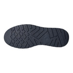 Lade das Bild in den Galerie-Viewer, bugatti Schnürstiefelette Kaltfutter Freizeit (casual)
